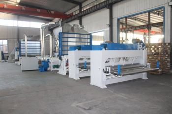 開花機(jī)的效果受哪些因素影響？